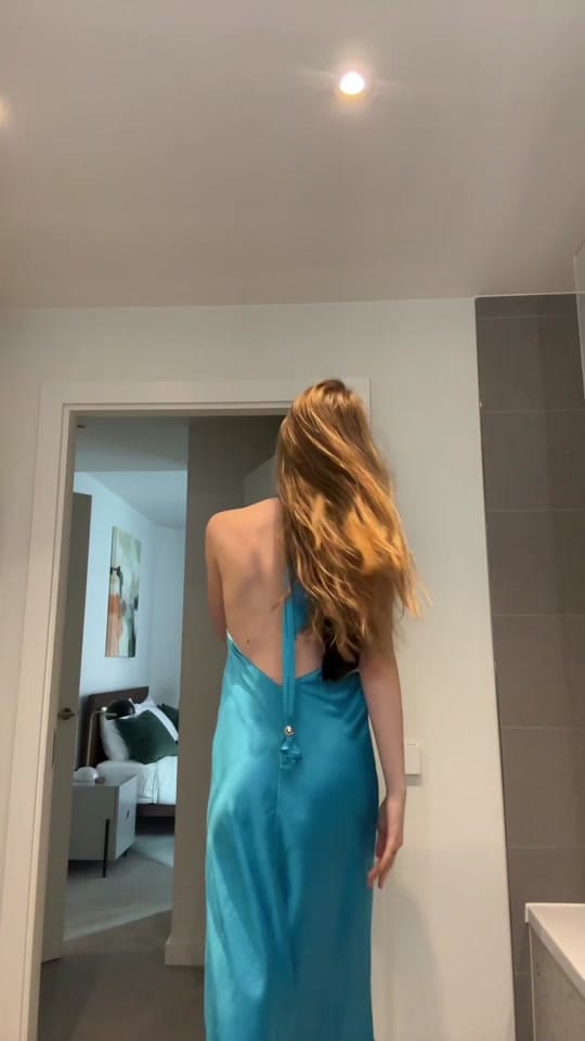 Post 3 by Diana Mosse on TikTok (video)