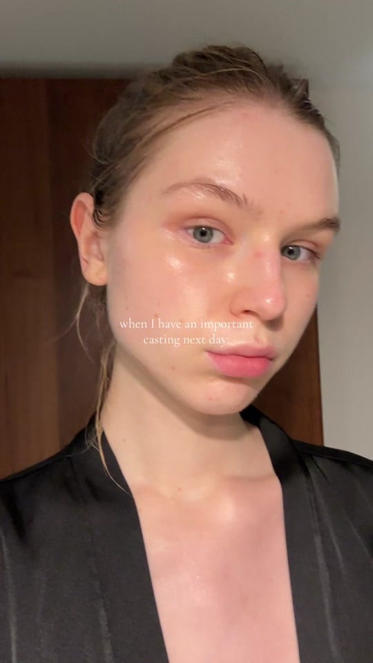 Post 7 by Diana Mosse on TikTok (video)