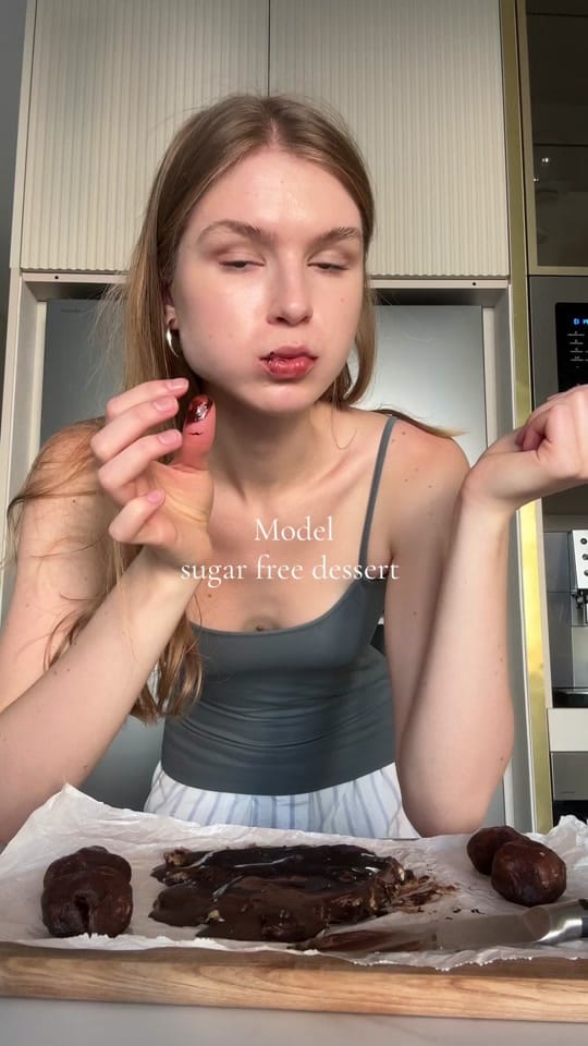 Post 10 by Diana Mosse on TikTok (video)