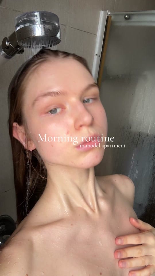 Post 9 by Diana Mosse on TikTok (video)