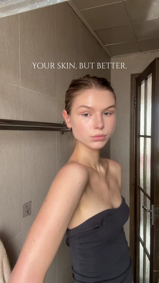 Post 8 by Diana Mosse on TikTok (video)