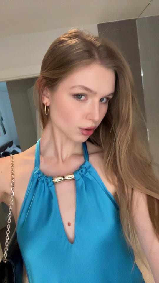 Post 2 by Diana Mosse on TikTok (video)