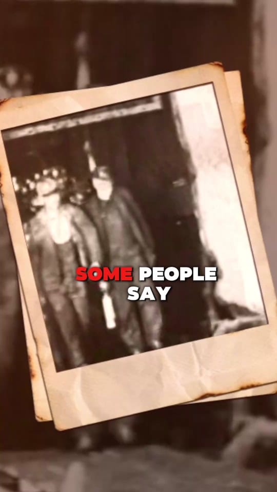 Post 4 by TennesseeErnieFord on TikTok (video)