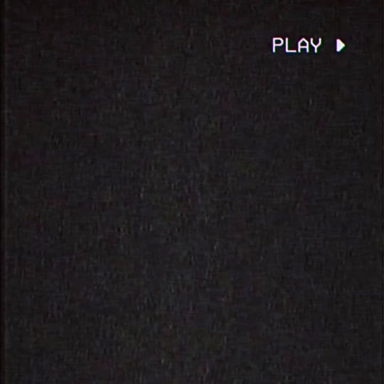 Post 6 by cfcjack_ on TikTok (video)