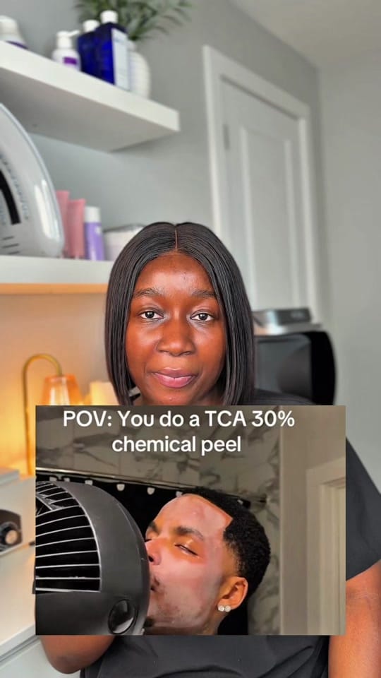 Post 5 by Lola~ isaveskins on TikTok (video)