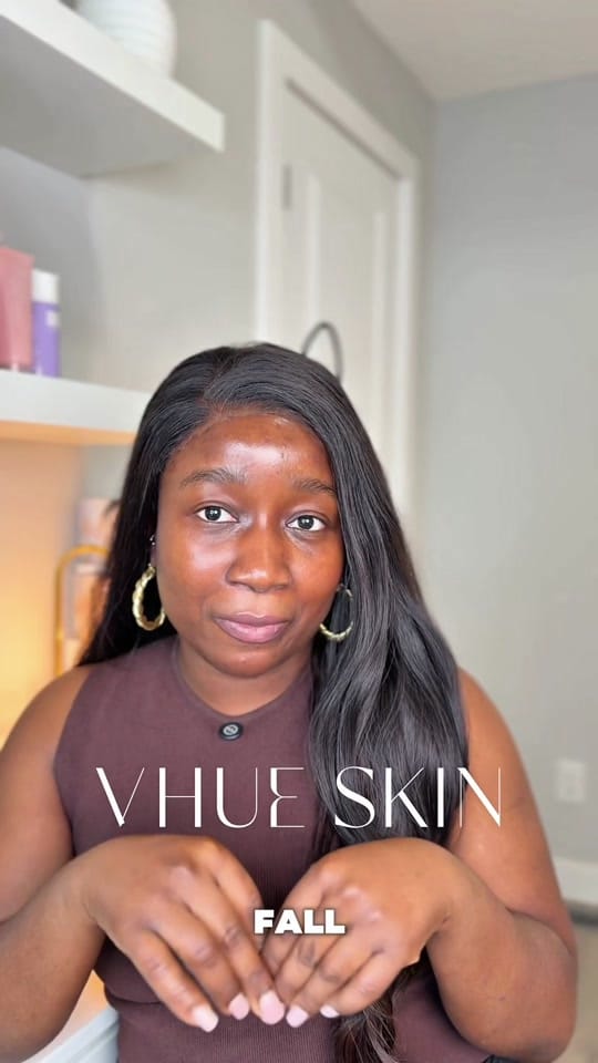 Post 7 by Lola~ isaveskins on TikTok (video)