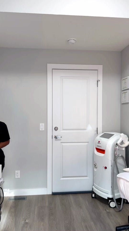 Post 4 by Lola~ isaveskins on TikTok (video)