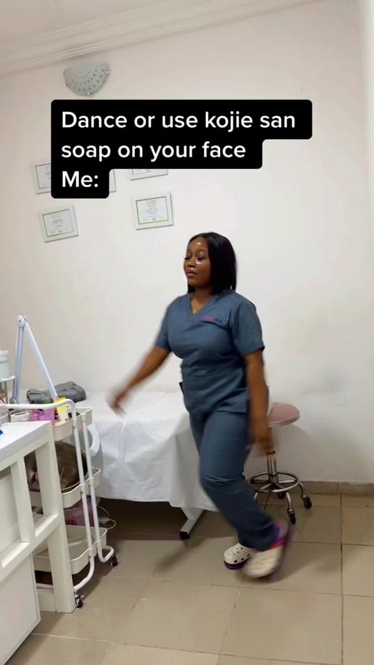 Post 9 by Lola~ isaveskins on TikTok (video)