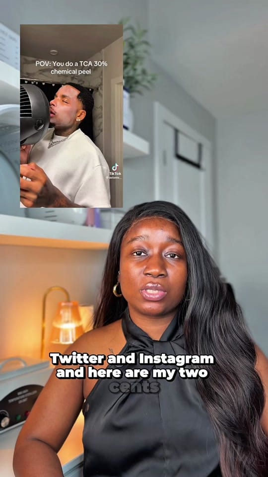 Post 6 by Lola~ isaveskins on TikTok (video)