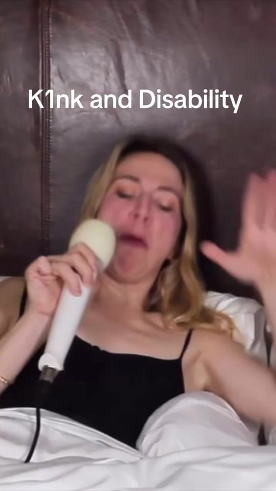 Post 7 by Tina Friml on TikTok (video)