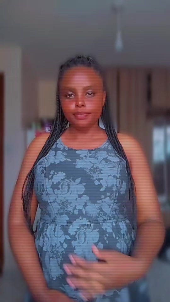 Post 4 by NAFULA♥️ on TikTok (video)