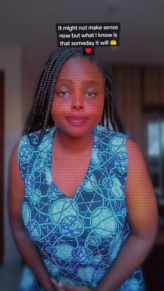 Post 7 by NAFULA♥️ on TikTok (video)