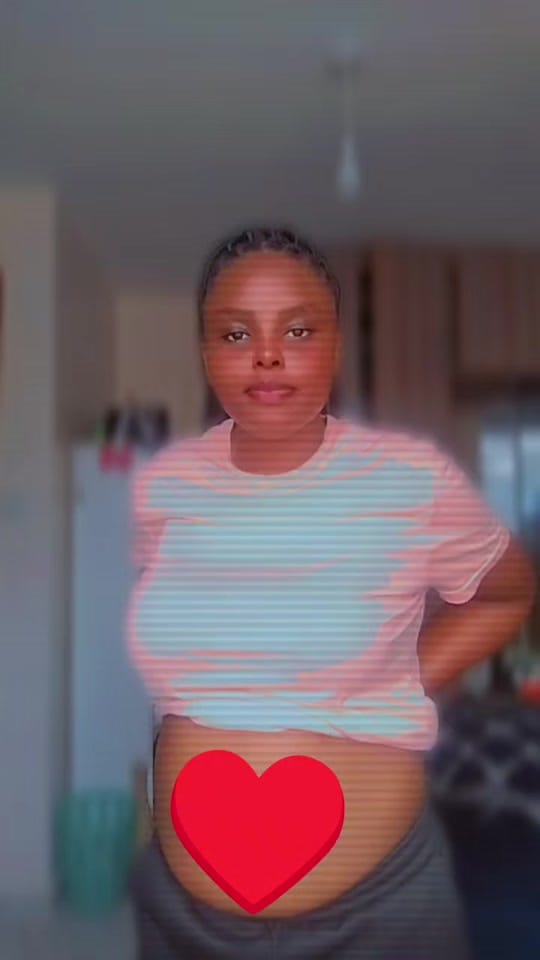 Post 8 by NAFULA♥️ on TikTok (video)