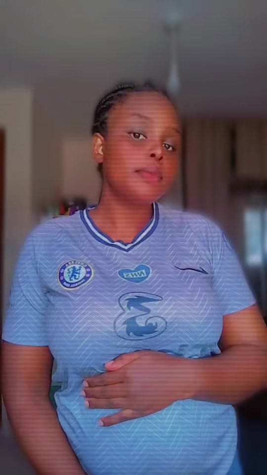 Post 6 by NAFULA♥️ on TikTok (video)