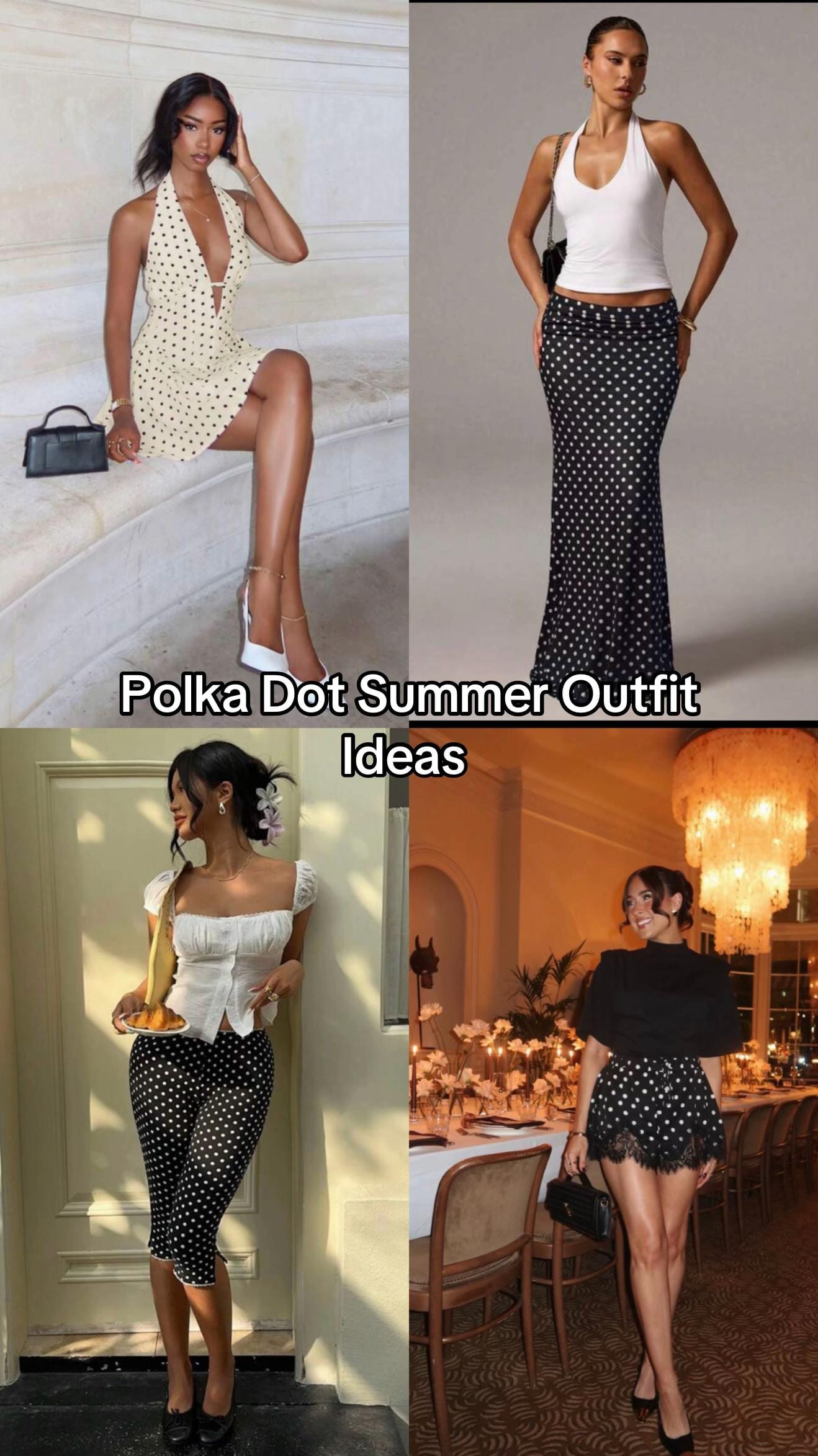 Post 1 by Uche❤️ on TikTok (video)