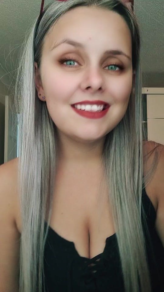 Post 7 by Yasmiine💙 on TikTok (video)