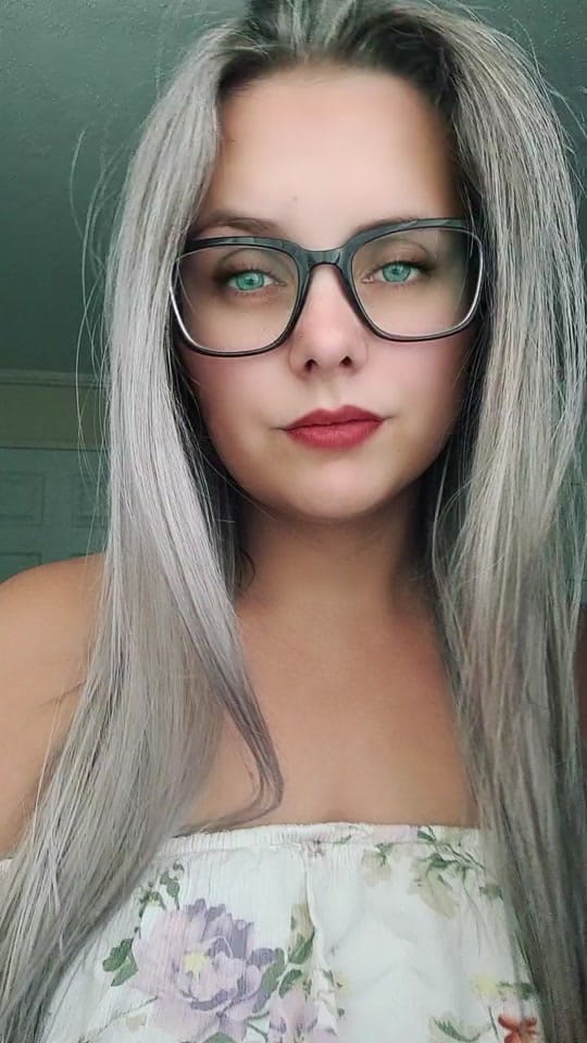 Post 4 by Yasmiine💙 on TikTok (video)