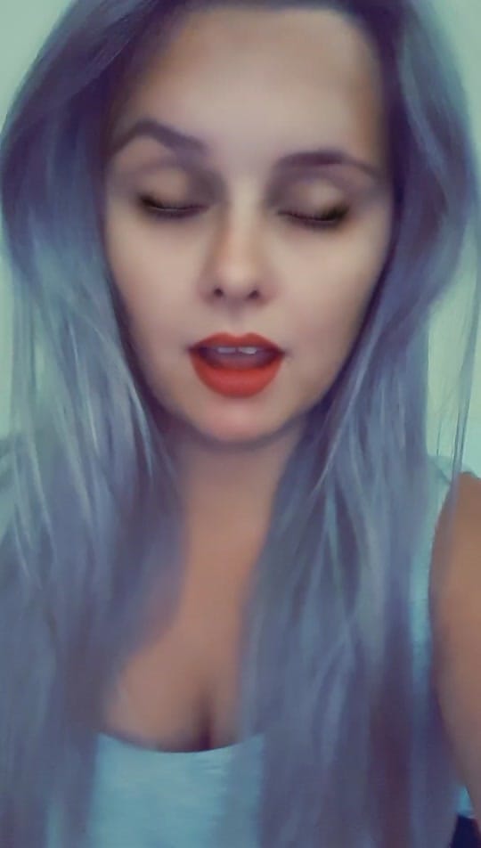 Post 8 by Yasmiine💙 on TikTok (video)