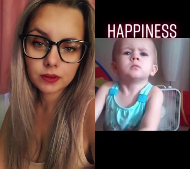 Post 10 by Yasmiine💙 on TikTok (video)