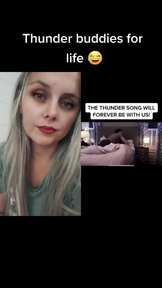Post 9 by Yasmiine💙 on TikTok (video)