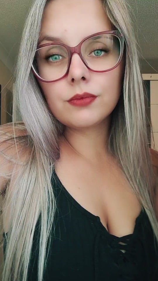 Post 1 by Yasmiine💙 on TikTok (video)