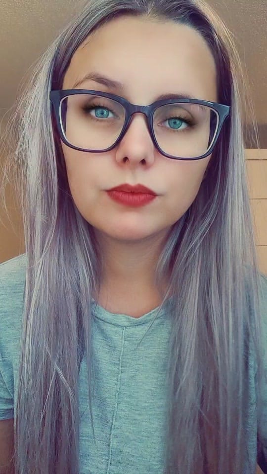 Post 2 by Yasmiine💙 on TikTok (video)