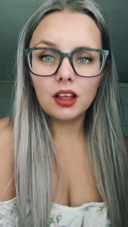 Post 5 by Yasmiine💙 on TikTok (video)
