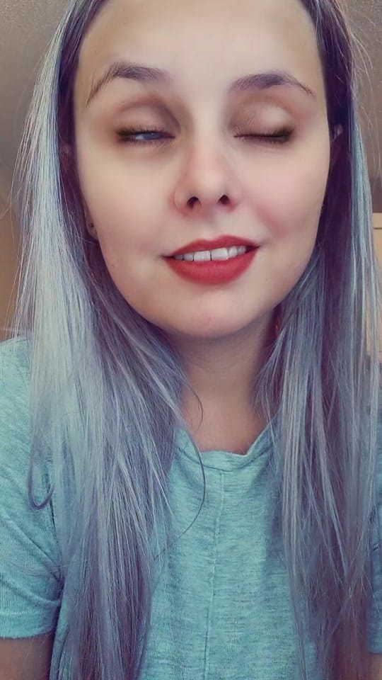 Post 3 by Yasmiine💙 on TikTok (video)