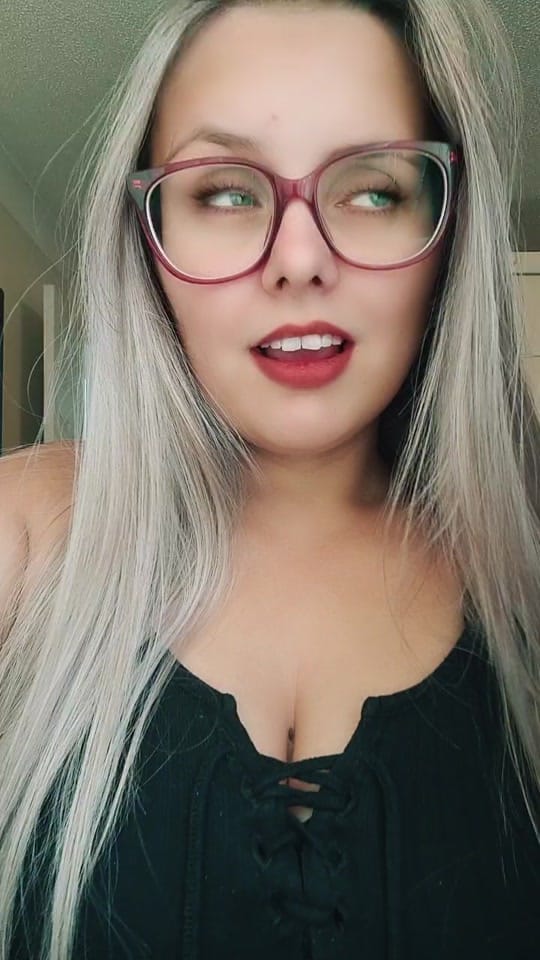 Post 6 by Yasmiine💙 on TikTok (video)
