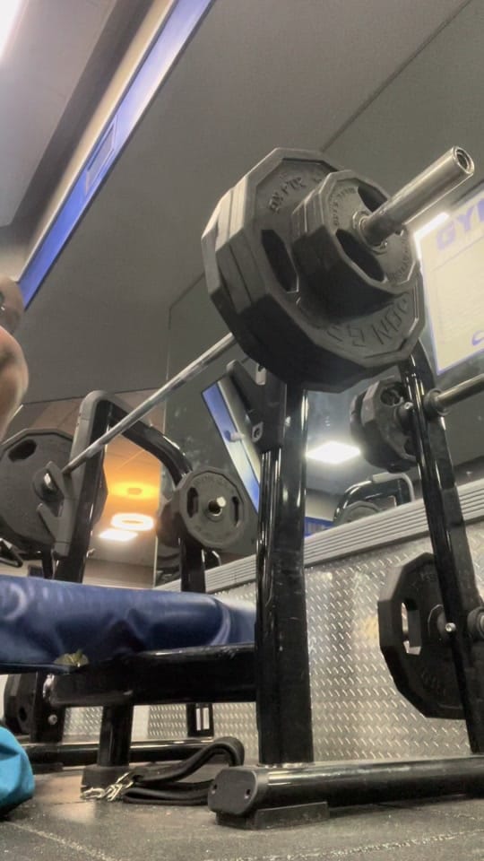 Post 5 by Kyle Aschwin on TikTok (video)