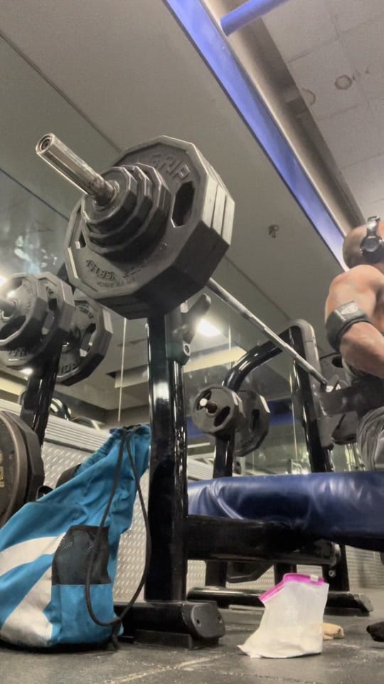 Post 8 by Kyle Aschwin on TikTok (video)