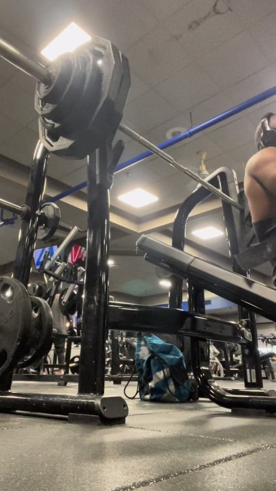 Post 3 by Kyle Aschwin on TikTok (video)