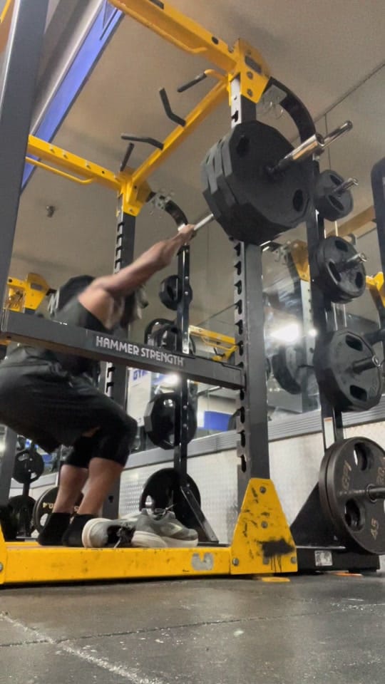 Post 10 by Kyle Aschwin on TikTok (video)