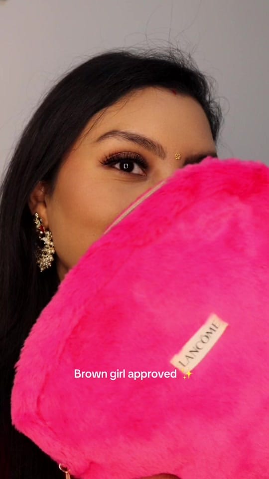 Post 8 by swati_dhunna on TikTok (video)