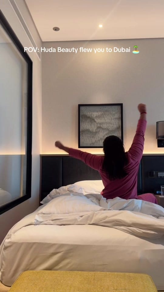 Post 6 by swati_dhunna on TikTok (video)