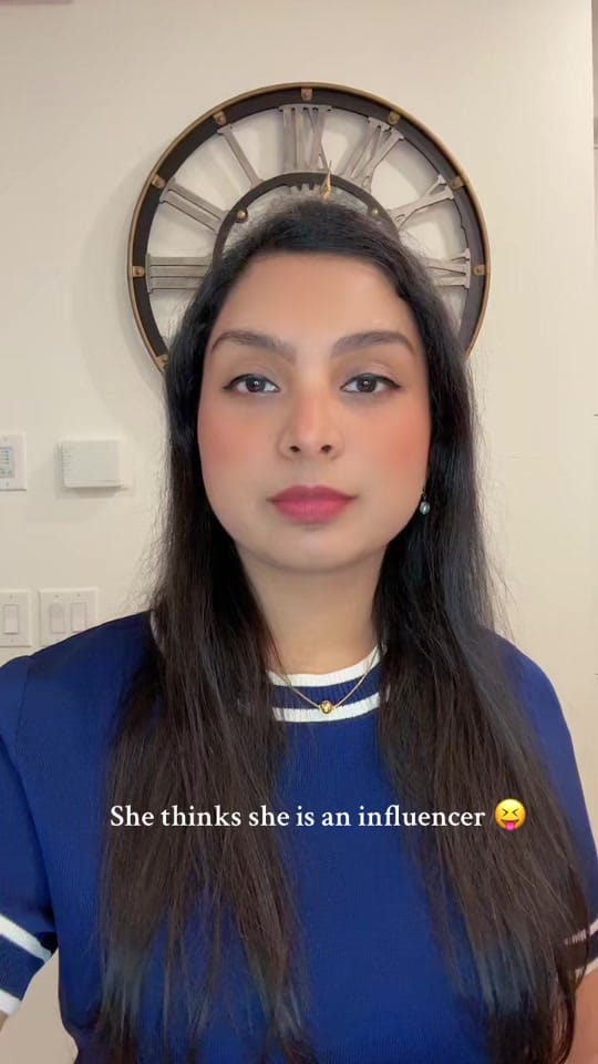 Post 9 by swati_dhunna on TikTok (video)