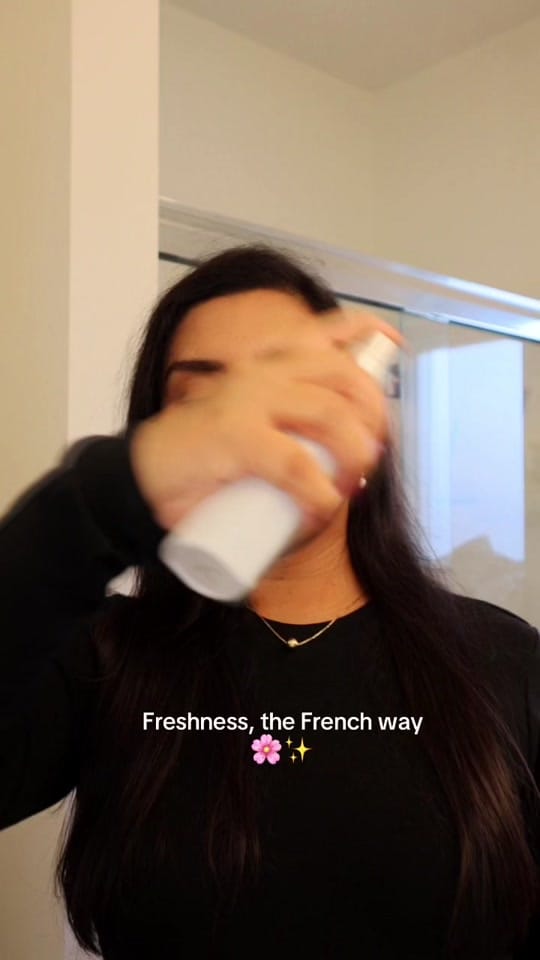 Post 10 by swati_dhunna on TikTok (video)