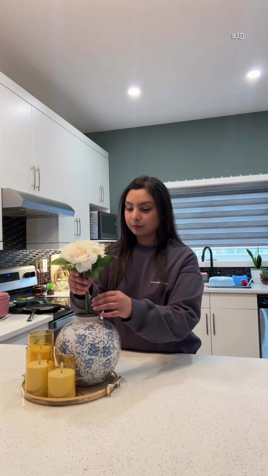 Post 4 by swati_dhunna on TikTok (video)
