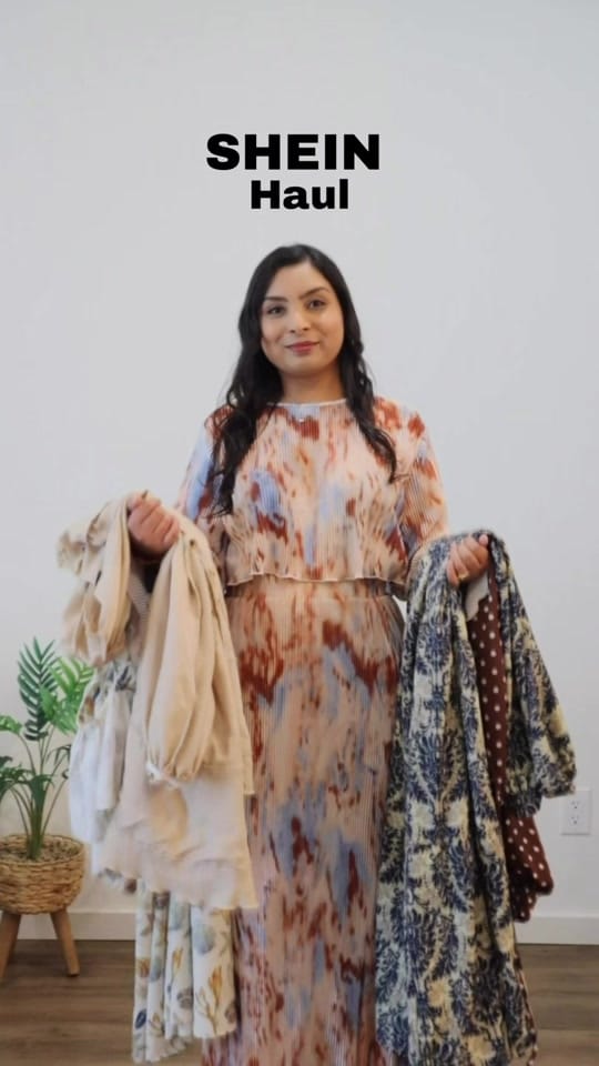 Post 3 by swati_dhunna on TikTok (video)