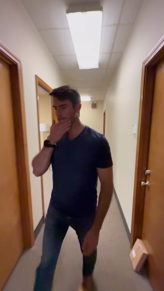 Post 10 by Blake Shultz | Real Estate on TikTok (video)