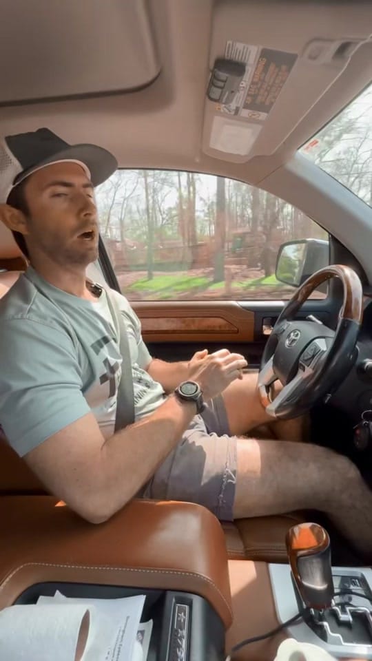 Post 9 by Blake Shultz | Real Estate on TikTok (video)