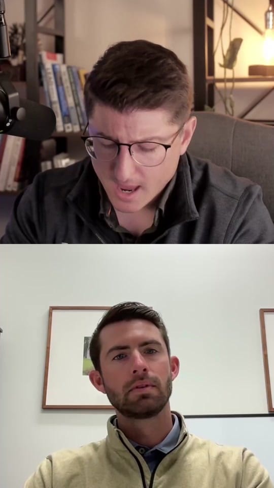 Post 1 by Blake Shultz | Real Estate on TikTok (video)
