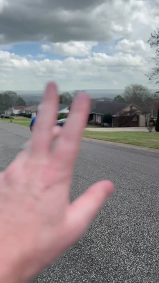 Post 4 by Blake Shultz | Real Estate on TikTok (video)