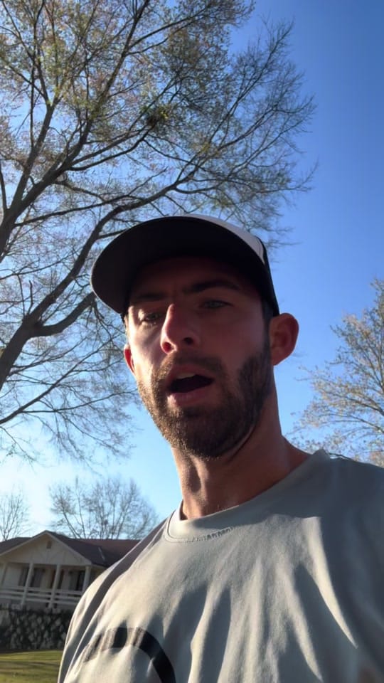 Post 2 by Blake Shultz | Real Estate on TikTok (video)