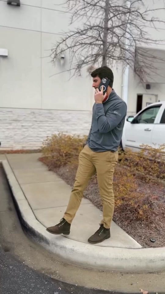 Post 7 by Blake Shultz | Real Estate on TikTok (video)