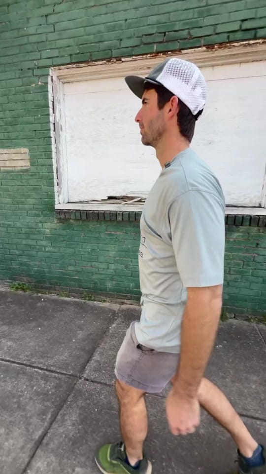 Post 8 by Blake Shultz | Real Estate on TikTok (video)