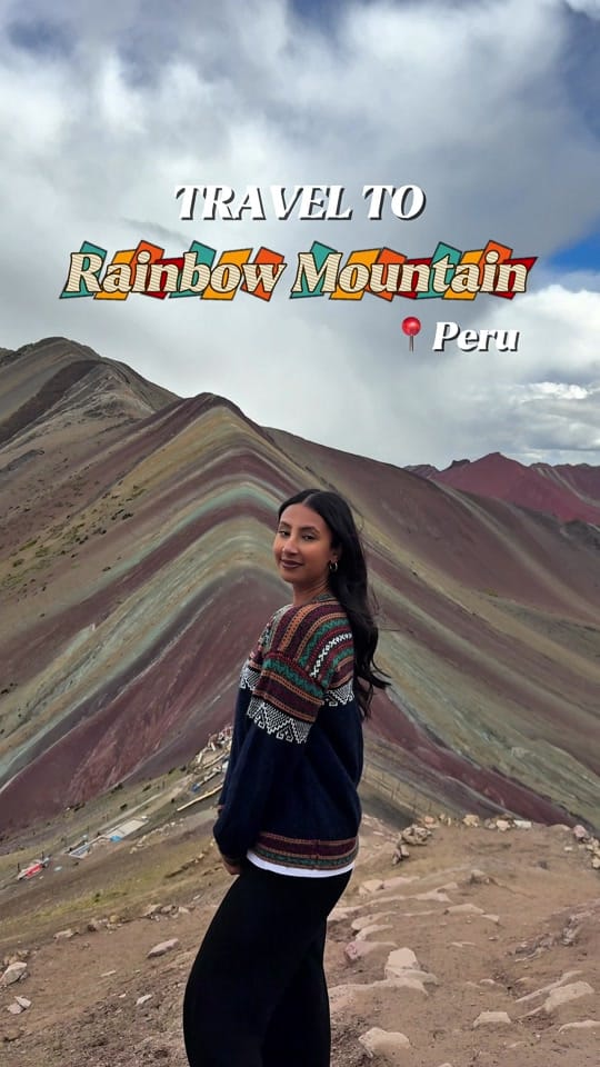 Post 5 by Sadaf on TikTok (video)