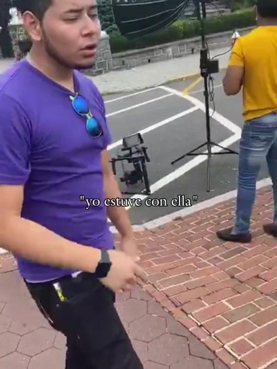 Post 5 by Jadiel morales on TikTok (video)