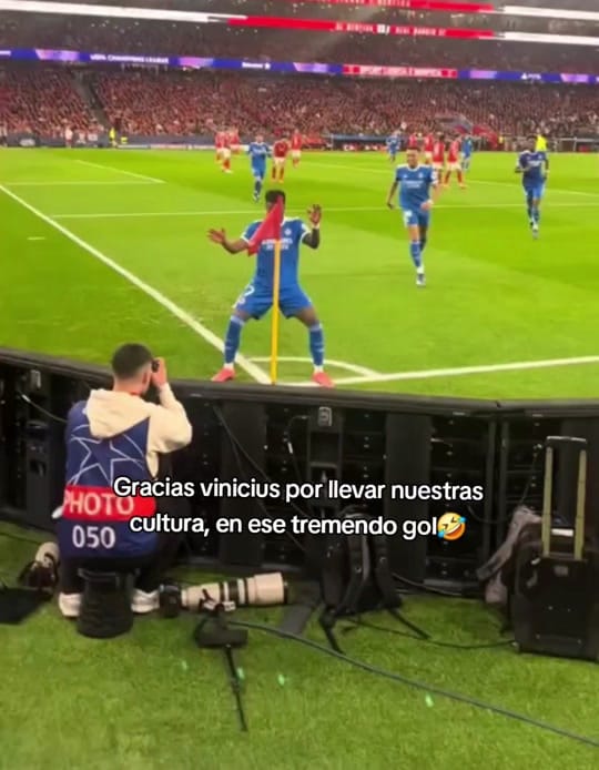 Post 3 by Jadiel morales on TikTok (video)