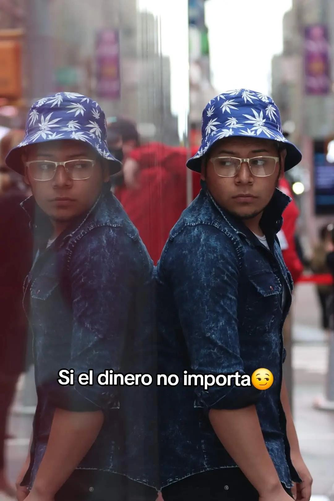 Post 9 by Jadiel morales on TikTok (video)